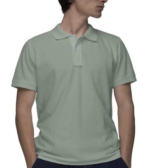 POLO-301-965-57