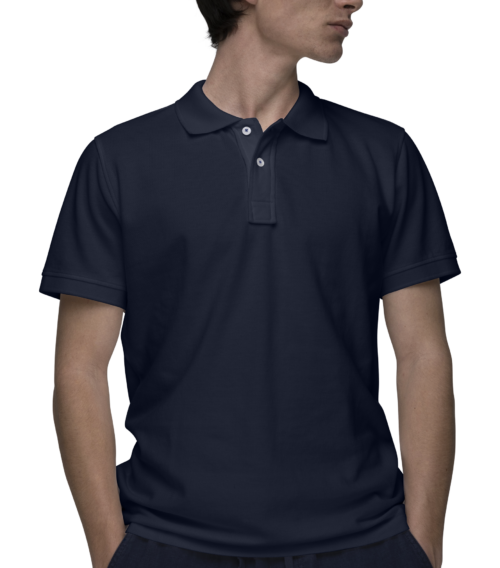 POLO-301-965-61