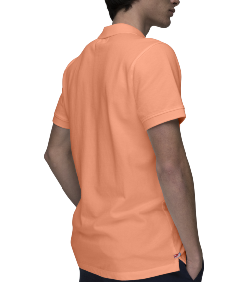 POLO-301-965-18