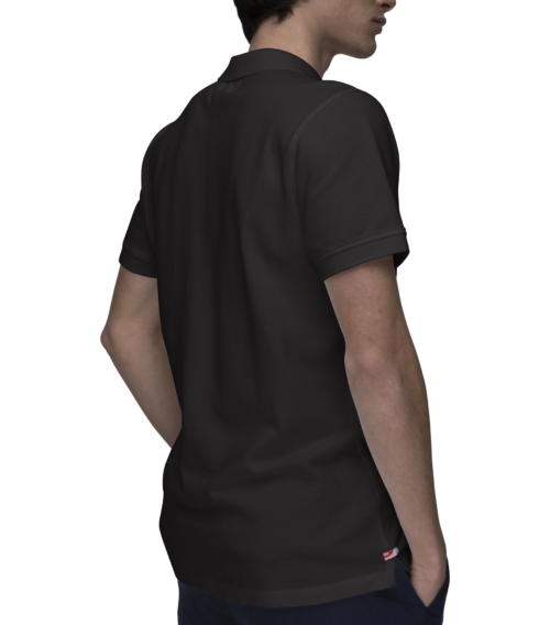 POLO-301-965-4