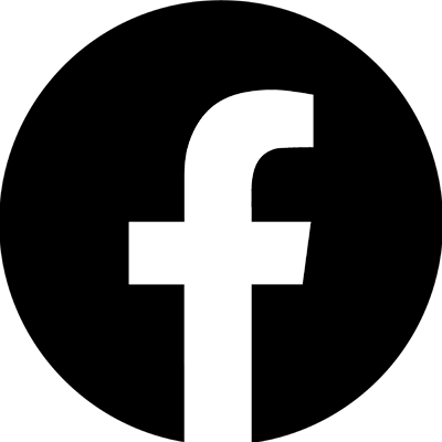 Facebook Gerry St Tropez